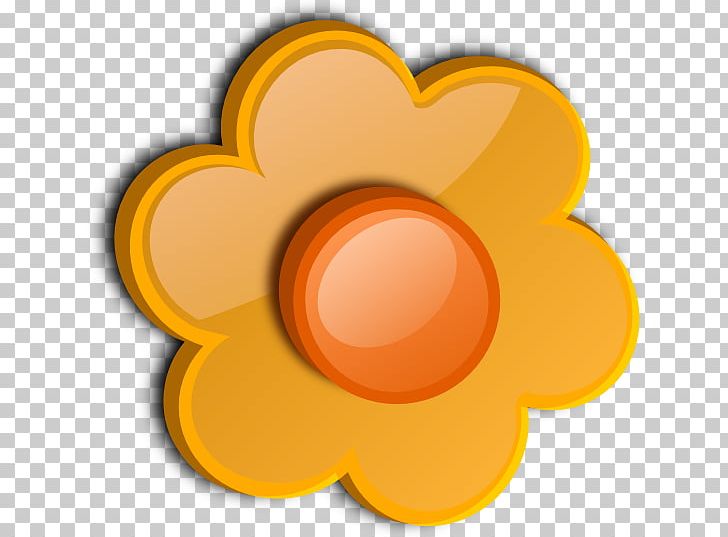 Flower PNG, Clipart, Circle, Common Daisy, Computer Icons, Flower, Nature Free PNG Download