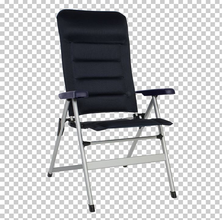 Folding Chair Furniture Anthracite Camping PNG, Clipart, Angle, Anthracite, Armrest, Black, Blue Free PNG Download