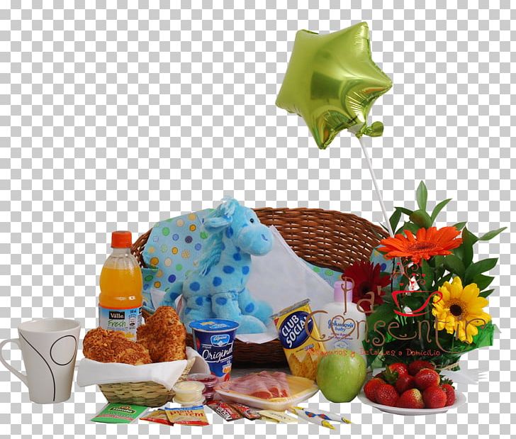 Food Gift Baskets Hamper Pact Consent PNG, Clipart, Baskets, Breakfast, Consent, Cost, Diet Food Free PNG Download