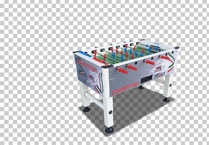 Foosball Sport Game Football Competition PNG, Clipart, Competition, Fishing, Foosball, Football, Futsal Free PNG Download