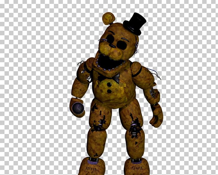 Freddy Fazbear's Pizzeria Simulator Five Nights At Freddy's: Sister Location Five Nights At Freddy's 2 Five Nights At Freddy's 3 PNG, Clipart,  Free PNG Download