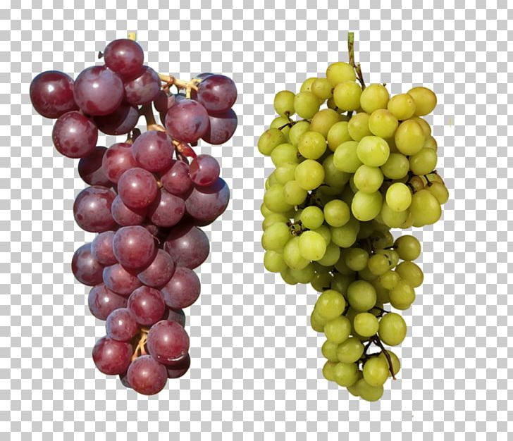 Fruit PNG, Clipart, 3d Computer Graphics, Background Green, Clipping Path, Display Resolution, Encapsulated Postscript Free PNG Download