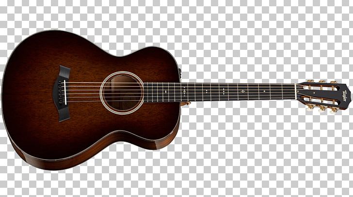 Gibson L-1 Gibson Brands PNG, Clipart, Acoustic Electric Guitar, Acoustic Guitar, Bass Guitar, Blues, Bob Dylan Free PNG Download