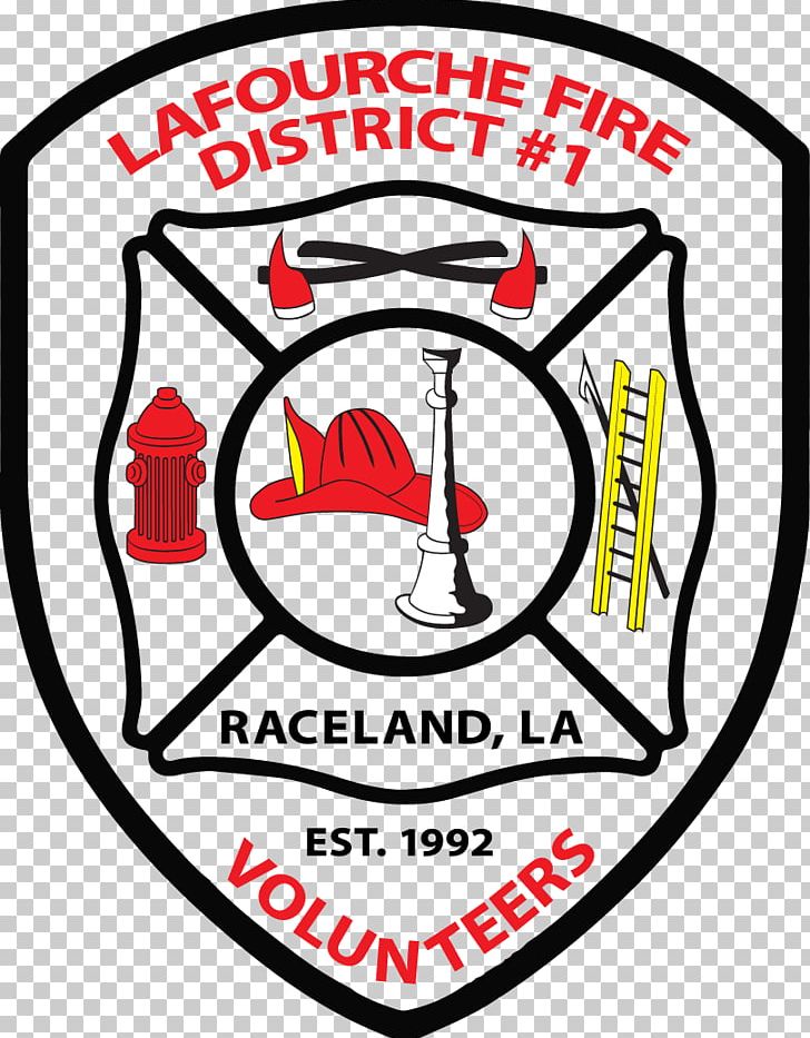 Graphics Fire Department Web Design PNG, Clipart, Area, Brand, Computer Icons, Fire, Fire Department Free PNG Download