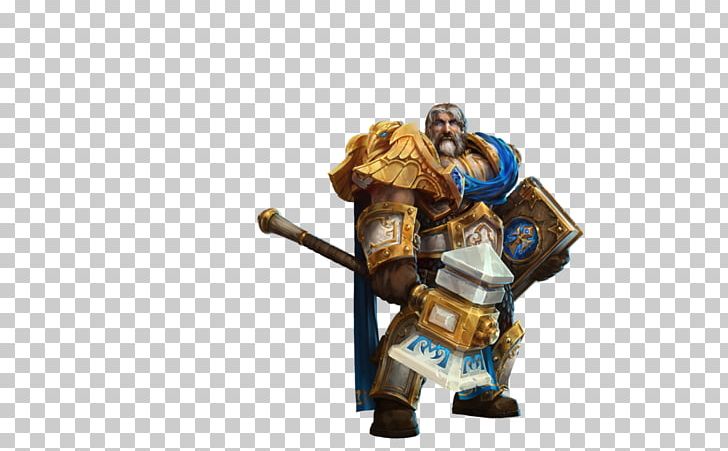 Heroes Of The Storm World Of Warcraft Warcraft II: Tides Of Darkness Uther The Lightbringer Arthas Menethil PNG, Clipart, Arthas Menethil, Blizzard Entertainment, Computer Software, Figurine, Gaming Free PNG Download
