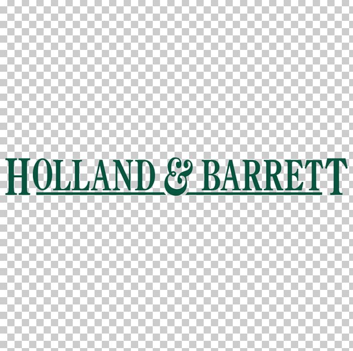 Holland & Barrett Newcastle Upon Tyne Cardiff Health Food Shop PNG, Clipart, Area, Brand, Cardiff, Coconut Milk, Food Free PNG Download