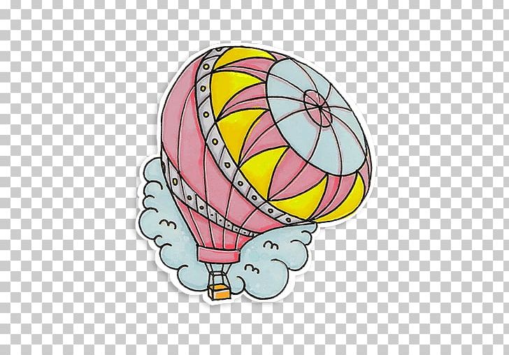 Hot Air Balloon Line Animated Cartoon PNG, Clipart, Animated Cartoon, Balloon, Circle, Hot Air Balloon, Line Free PNG Download
