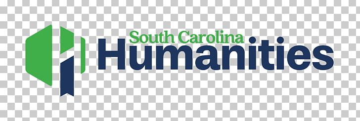 Humanities Council Sc Non-profit Organisation Logo South Carolina Lowcountry PNG, Clipart, Aker, Area, Art, Brand, Colour Free PNG Download