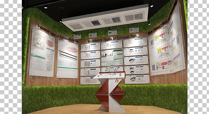 Interior Design Services Exhibit Design Art Exhibition PNG, Clipart, 3d Computer Graphics, Art, Art Exhibition, Exhibit Design, Exhibition Free PNG Download