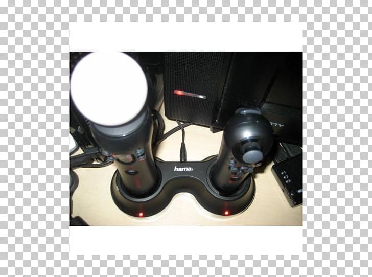 Joystick Game Controllers PNG, Clipart, Computer Hardware, Electronics, Game Controller, Game Controllers, Hardware Free PNG Download