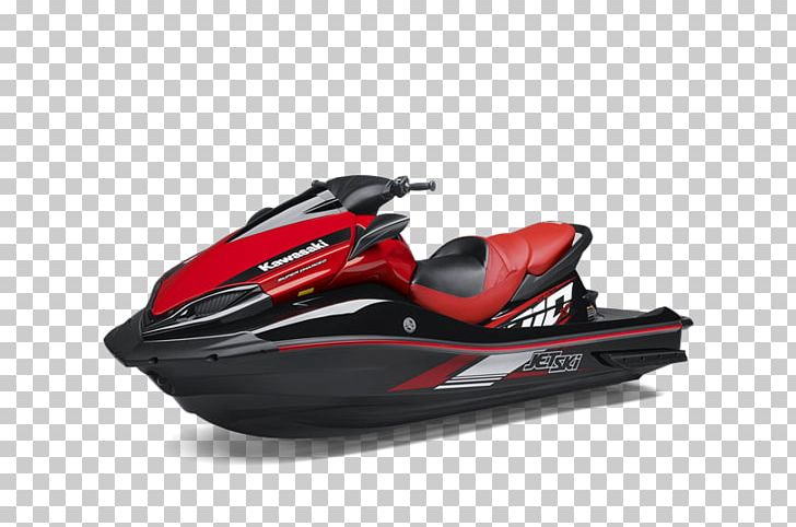 Kawasaki Heavy Industries Personal Water Craft Jet Ski Kawasaki Motorcycles Watercraft PNG, Clipart, Automotive Exterior, Bicycle Handlebars, Engine, Kawasaki Heavy Industries, Miscellaneous Free PNG Download