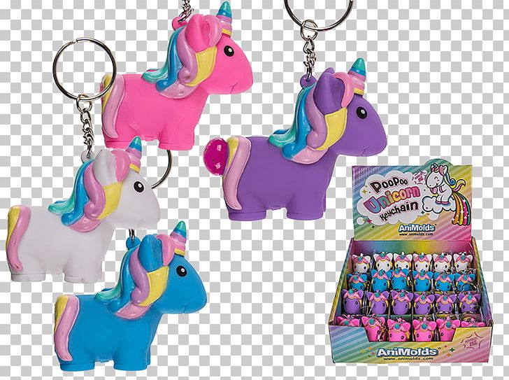 Key Chains Unicorn Gift Keyring PNG, Clipart, Bag, Birthday, Chain, Clothing Accessories, Fantasy Free PNG Download