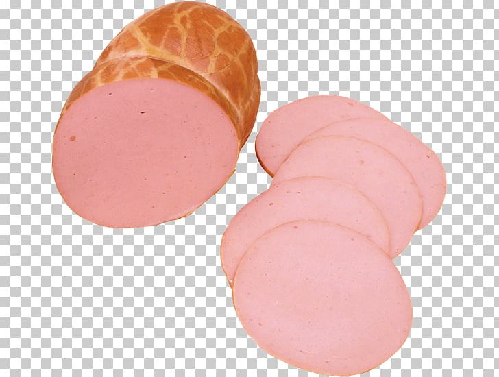Knackwurst Ham Mortadella Liverwurst Sausage PNG, Clipart, Animal Fat, Animal Source Foods, Back Bacon, Bologna Sausage, Cervelat Free PNG Download