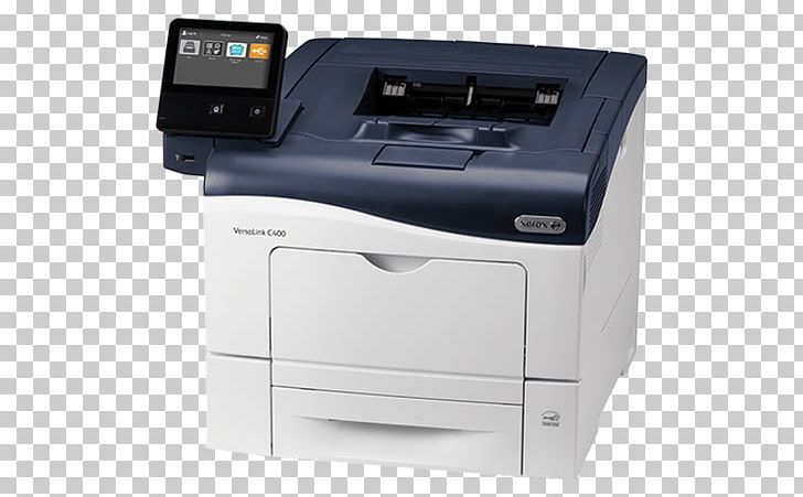 Laser Printing Printer Color Printing Standard Paper Size PNG, Clipart, Color, Color Printing, Dots Per Inch, Electronic Device, Electronics Free PNG Download