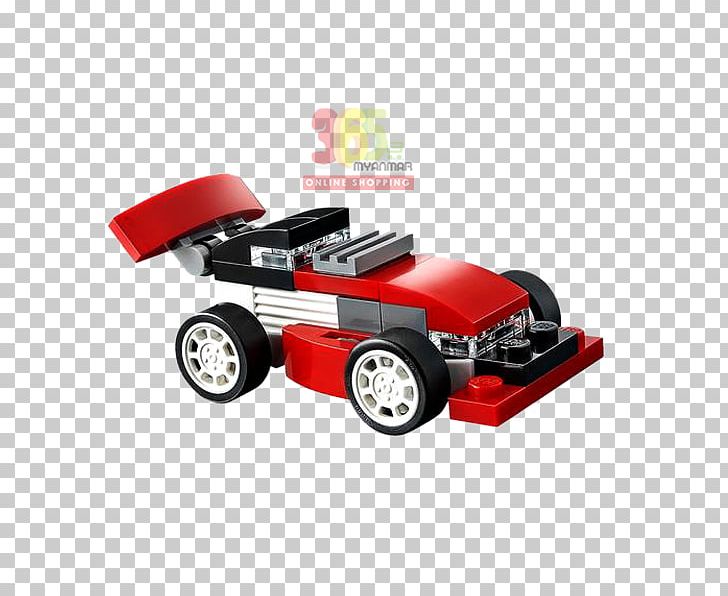 LEGO 31055 Creator Red Racer Lego Creator Lego Racers Toy PNG, Clipart, Automotive Design, Automotive Exterior, Car, Electronics Accessory, Lego Batman Movie Free PNG Download