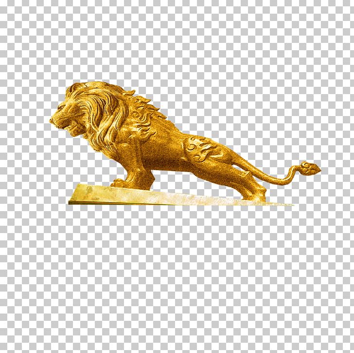 Lion Stone Carving Poster PNG, Clipart, Animals, Big Cats, Carnivoran, Cat Like Mammal, Cultural Free PNG Download