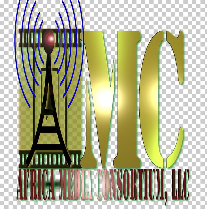 Logo Brand Font PNG, Clipart, Africa, Amc, Art, Brand, Consortium Free PNG Download