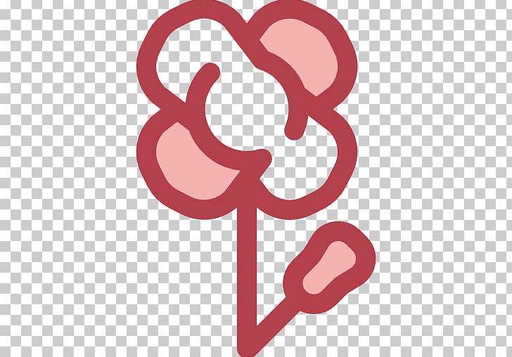 Logo Cartoon PNG, Clipart, Cartoon, Heart, Line, Logo, Love Free PNG Download
