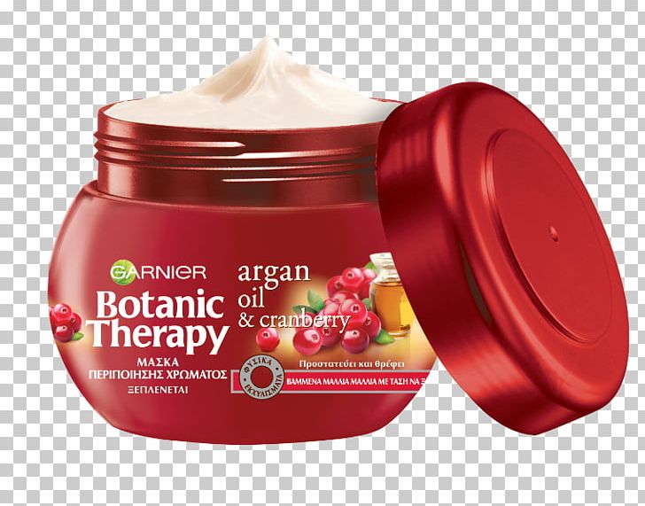 Lotion Hair Care Cosmetics Garnier PNG, Clipart, Argan Oil, Brand, Cosmetics, Cream, Discounts And Allowances Free PNG Download