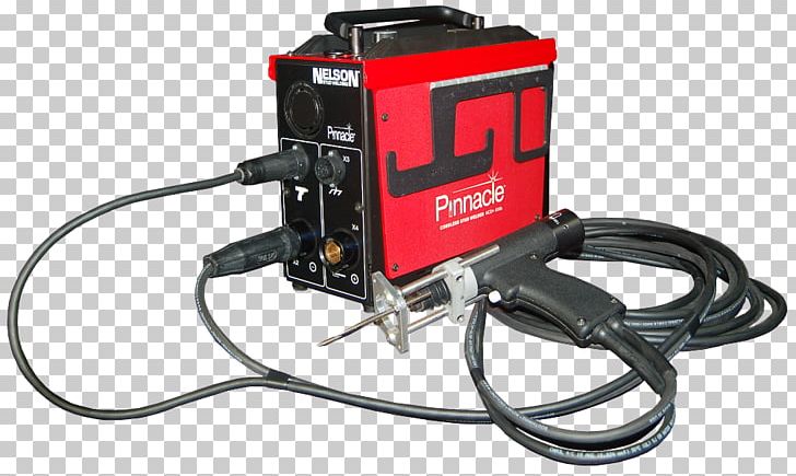 Machine Stud Welding Welding Power Supply Electric Resistance Welding PNG, Clipart, Attic, Business, Cordless, Electric Arc, Electric Resistance Welding Free PNG Download