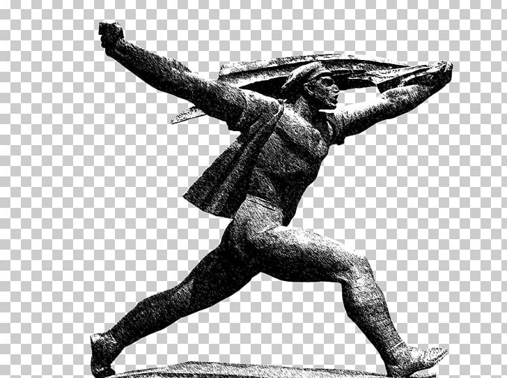 Memento Park Statue Monument Sculpture PNG, Clipart, Art, Black And White, Budapest, Communism, Communist Free PNG Download