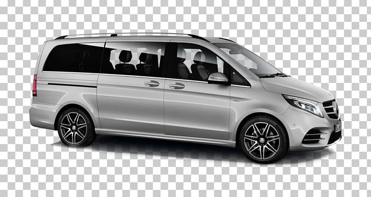 Mercedes V-Class Mercedes-Benz S-Class Car Minivan PNG, Clipart, Car, Compact Car, Diesel Engine, Driving, Geneva Motor Show Free PNG Download