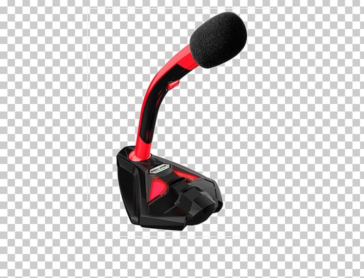 Microphone Stand Laptop USB Personal Computer PNG, Clipart, Audio, Audio Equipment, Background Noise, Blue Microphones, Computer Free PNG Download