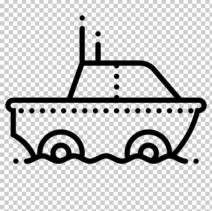 Military Vehicle Army Soldier Amphibious Vehicle PNG, Clipart, Amphibious Vehicle, Area, Armour, Army, Black Free PNG Download