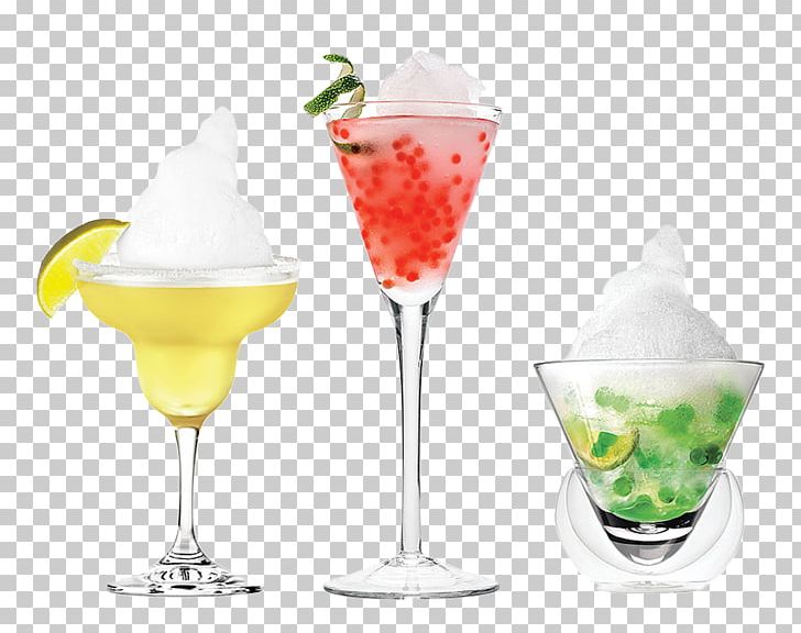 Molecular Gastronomy Cocktail Mojito Cosmopolitan Margarita PNG, Clipart, Cock, Cocktail, Cocktail Garnish, Cosmopolitan, Cuisine Free PNG Download