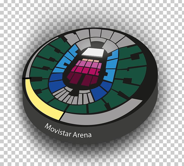 Movistar Arena Ha*Ash Reik Simply Red Puntoticket PNG, Clipart, Big Love, Brand, Circle, Haash, Logo Free PNG Download