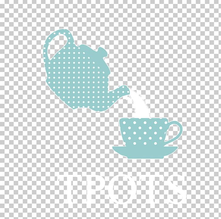 Mug Coffee Thermoses Gift Tea PNG, Clipart, Afternoon, Afternoon Tea, Aqua, Brand, Breakfast Free PNG Download