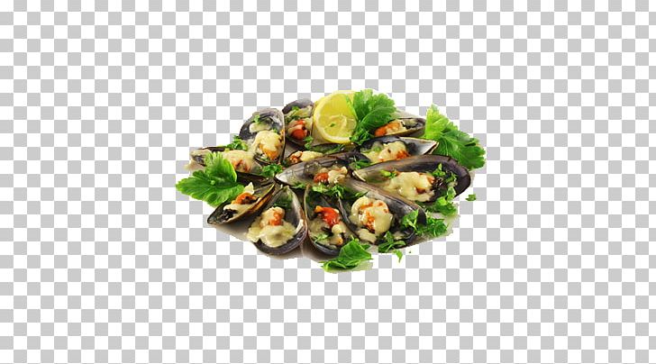 Mussel Chinese Cuisine Clam Vegetarian Cuisine PNG, Clipart, Animal Source Foods, Chinese, Chinese, Cuisine, Dining Free PNG Download