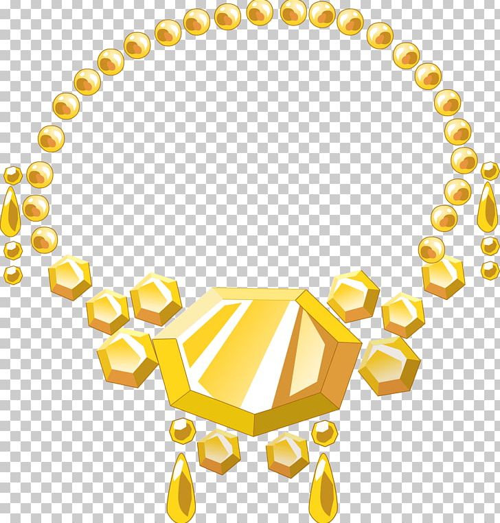 Necklace Business Jewellery Ring Gold PNG, Clipart, Body Jewelry, Business, Charms Pendants, Circle, Company Free PNG Download