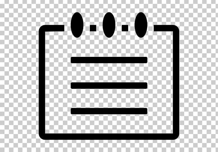 Notebook Computer Icons PNG, Clipart, Angle, Area, Black And White, Computer, Computer Icons Free PNG Download