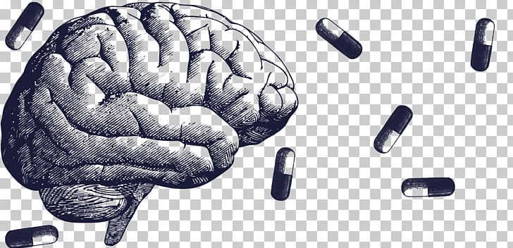Opioid Epidemic Switzerland Radio Télévision Suisse Big Pharma Conspiracy Theory PNG, Clipart, Addiction, Big Pharma Conspiracy Theory, Brain, Company, Finger Free PNG Download
