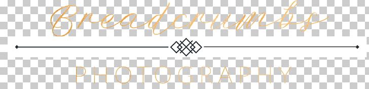 Paper Line Art Calligraphy Font PNG, Clipart, Angle, Area, Art, Brand, Calligraphy Free PNG Download