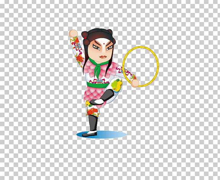 Peking Opera Cartoon Chinese Opera Performance PNG, Clipart, Actors, Bollywood Actor, Cartoon, Celebrities, Chinese Opera Free PNG Download