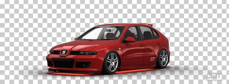 Peugeot 206 Car BMW M3 Hatchback PNG, Clipart, Alloy Wheel, Automotive Design, Automotive Exterior, Automotive Wheel System, Auto Part Free PNG Download