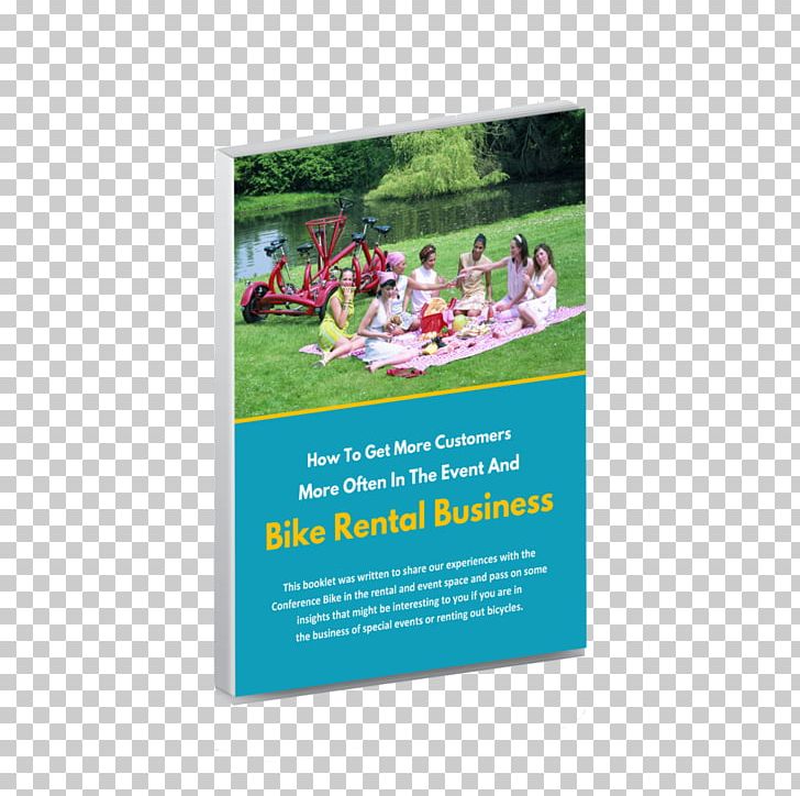 Picnic Lake Product Brochure Brand PNG, Clipart, Advertising, Brand, Brochure, Grass, Lake Free PNG Download