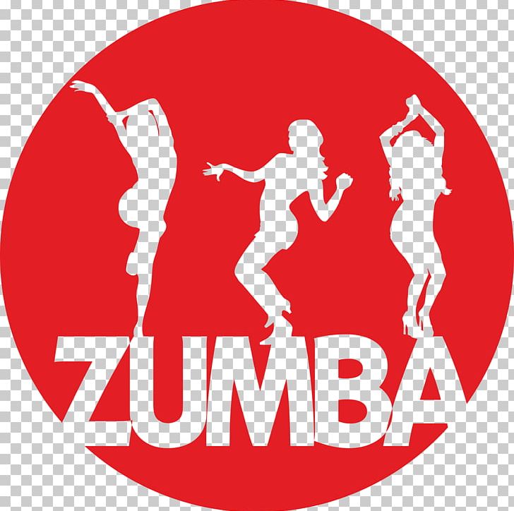 Potocka Grażyna. Szkoła Tańca Zumba Logo Physical Fitness Font PNG, Clipart, Area, Ballroom Dance, Bien, Brand, Bydgoszcz Free PNG Download