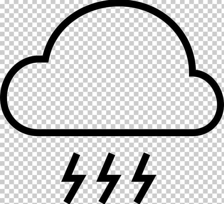 Rain Cloud Meteorology Storm Hail PNG, Clipart, Area, Atmosphere, Black, Black And White, Brand Free PNG Download