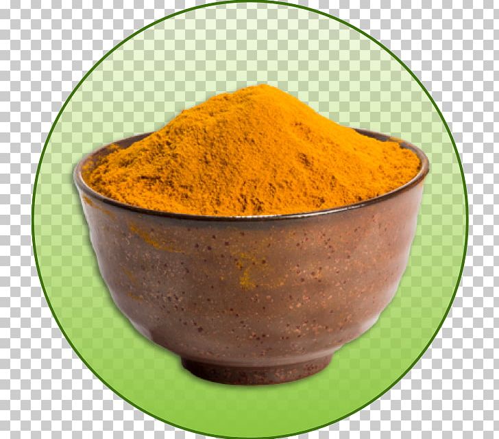 Ras El Hanout PNG, Clipart, Ingredient, Ras El Hanout Free PNG Download