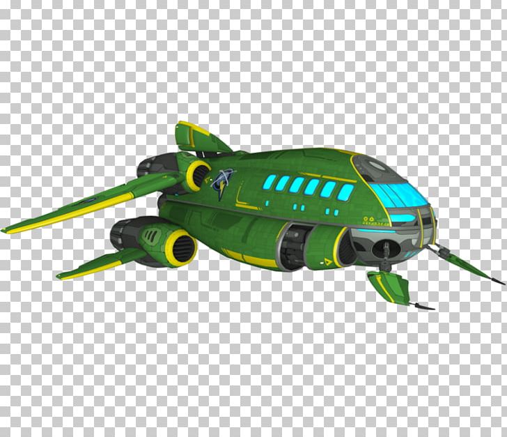 Ratchet & Clank: Full Frontal Assault Starship Phoenix II Insect PNG, Clipart, 0 O, Amphibian, Art, Artist, Clank Free PNG Download