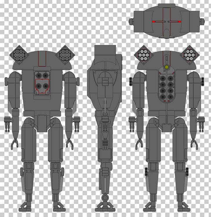 Robot PNG, Clipart, Electronics, Machine, Robot Free PNG Download