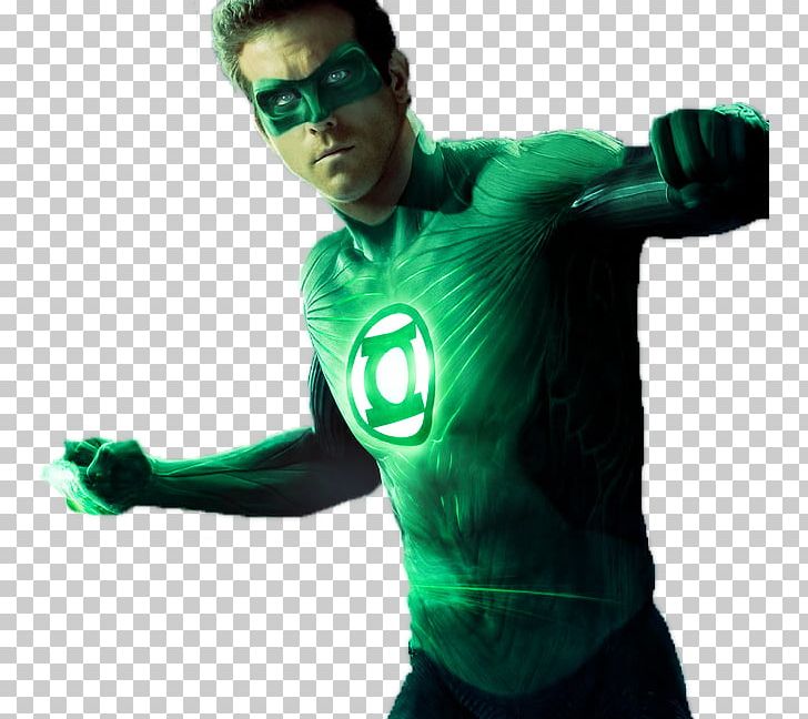 Ryan Reynolds Green Lantern Corps Hal Jordan Green Lantern: Rise Of The Manhunters PNG, Clipart, Arm, Cinema, Comics, Fictional Character, Film Free PNG Download