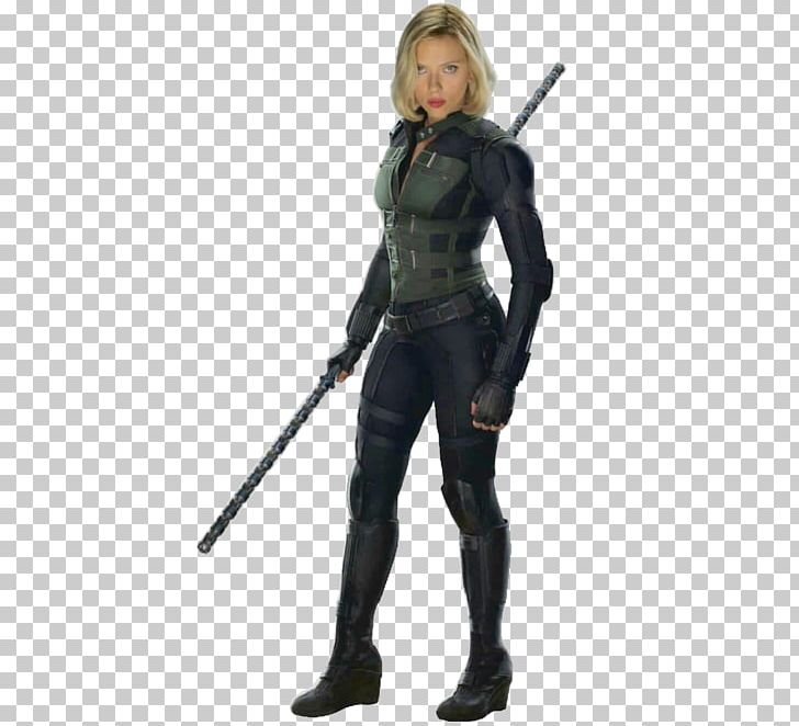 Scarlett Johansson Black Widow Avengers: Infinity War Iron Man Thor PNG, Clipart, Action Figure, Avengers, Avengers Infinity War, Black Widow, Captain America The Winter Soldier Free PNG Download