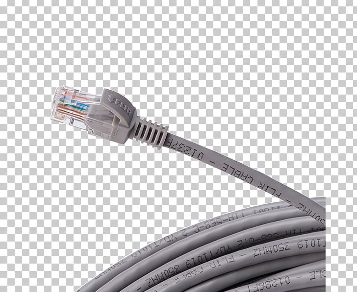 Serial Cable Coaxial Cable Category 5 Cable Network Cables Category 6 Cable PNG, Clipart, 8p8c, Cable, Coaxial Cable, Electrical Cable, Electrical Wires Cable Free PNG Download
