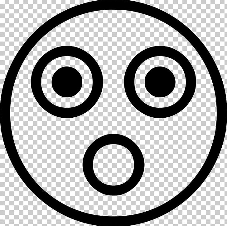 Smiley Computer Icons Emoticon PNG, Clipart, Area, Avatar, Black And White, Circle, Computer Icons Free PNG Download