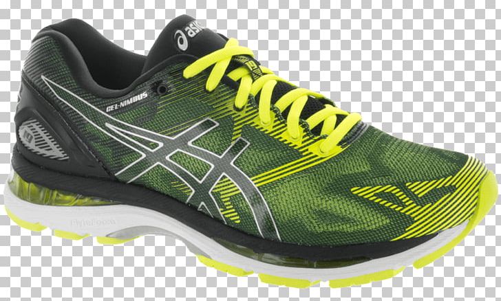 Sneakers ASICS Adidas Shoe Reebok PNG, Clipart,  Free PNG Download
