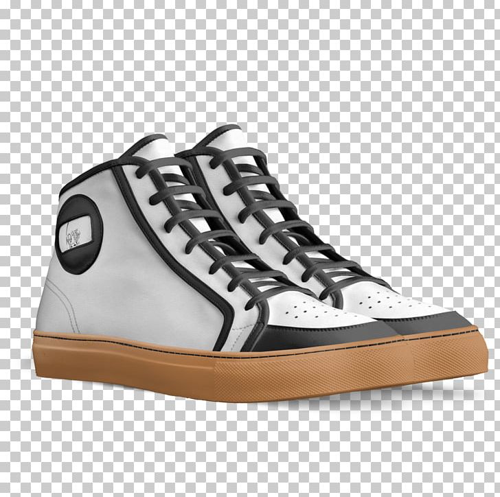 Sneakers Skate Shoe Footwear Leather PNG, Clipart, Belt, Brand, Cotton Boots, Crosstraining, Cross Training Shoe Free PNG Download